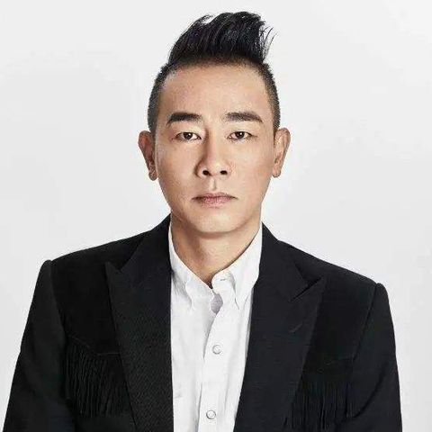 陈小春