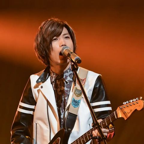 小笹大輔