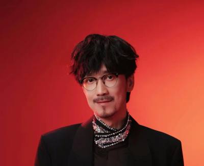 Steve Chou