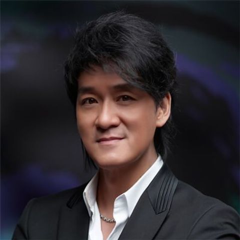 주화건