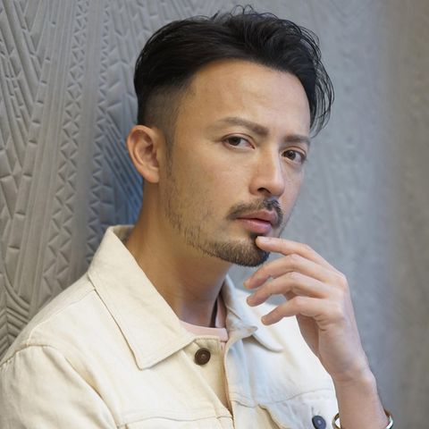 黎澤恩