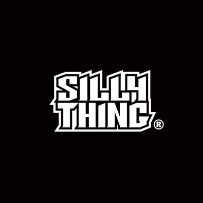 Silly Thing
