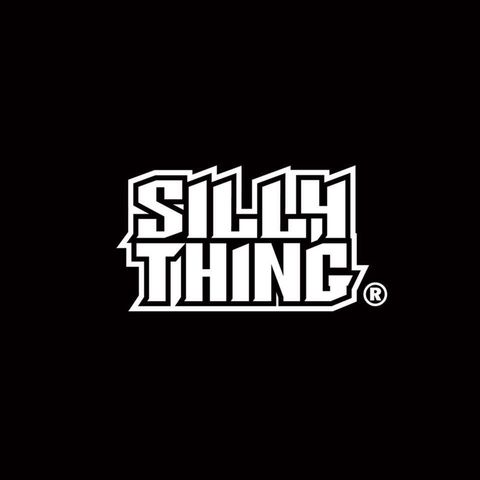 Silly Thing