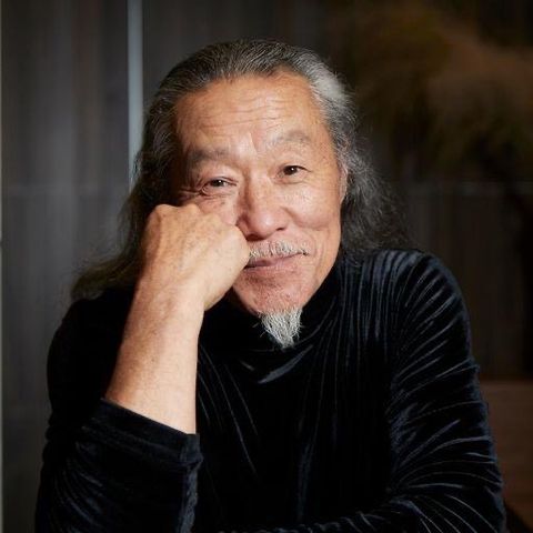 喜多郎
