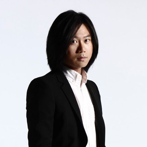 瑪莎