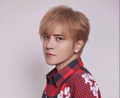 Show Lo
