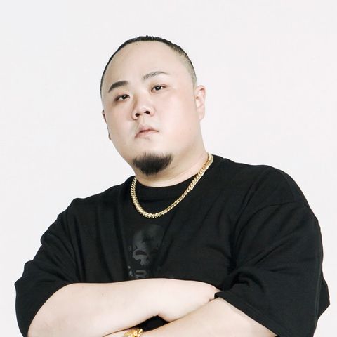 大渊MUTA