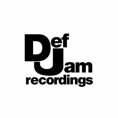Def Jam Recordings