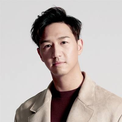 馮允謙