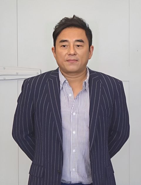 吕方