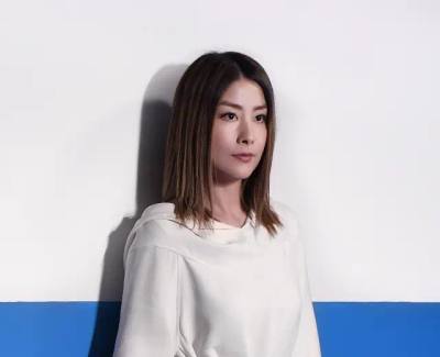 陳慧琳