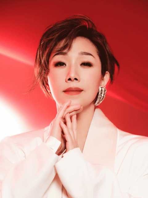 Sandy Lam
