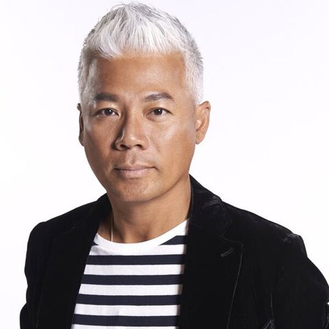 오계현
