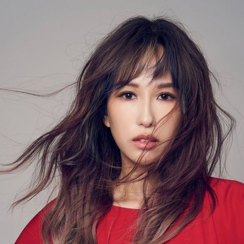 Kelly Poon