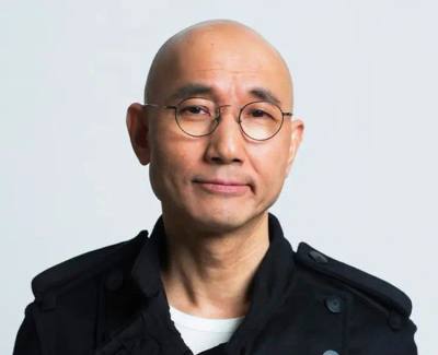 Lowell Lo