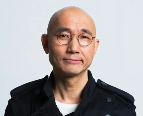 卢冠廷