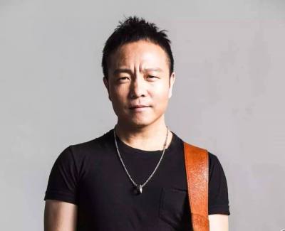 シュー・ウェイ
