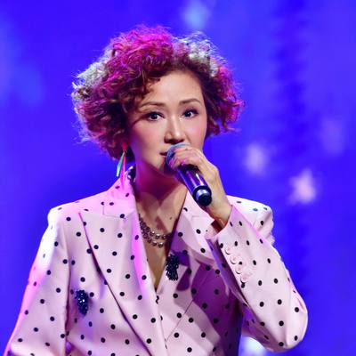 Mimi Lo