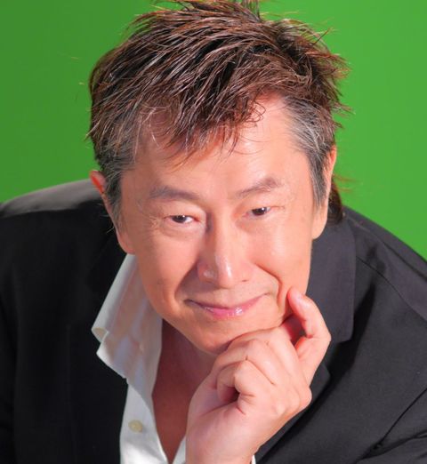李恕權