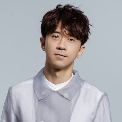 Michael Wong