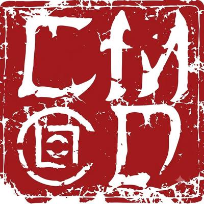 CLOT Media Division
