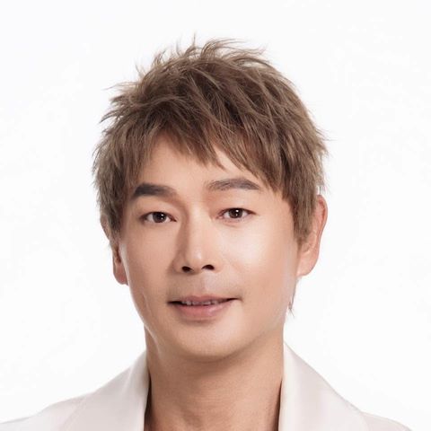 黄品源
