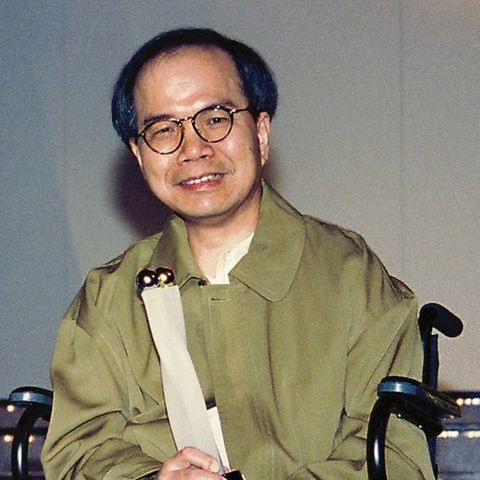 盧國沾