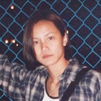 Denise Ho