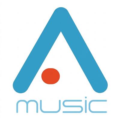 東亞唱片製作