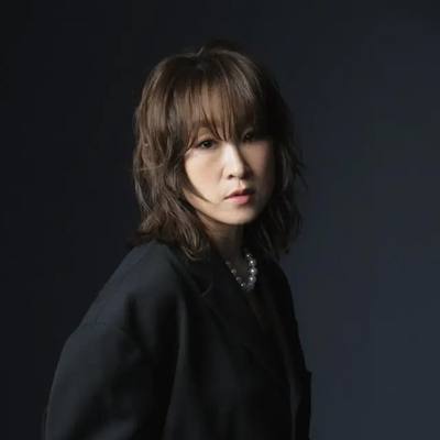 王菀之