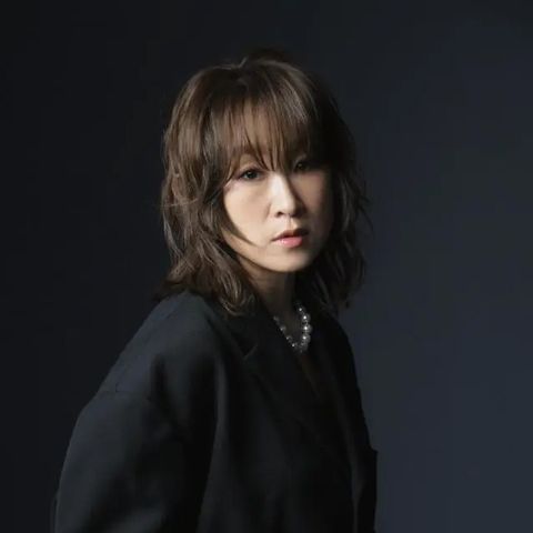 王菀之