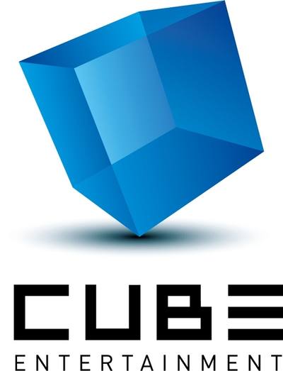 Cube娱乐