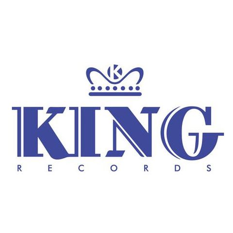 King Records