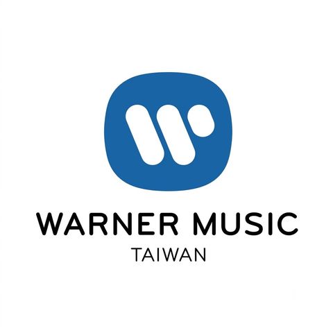 华纳音乐
