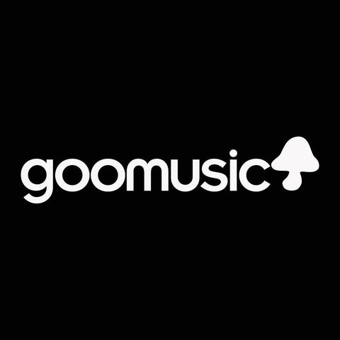 Goomusic