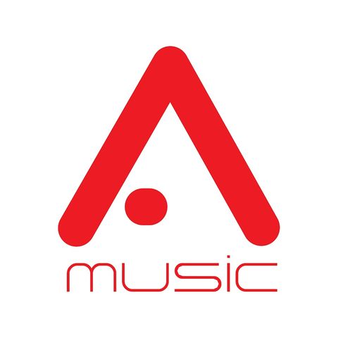 A-Music