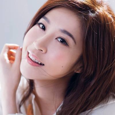 Lily Chen