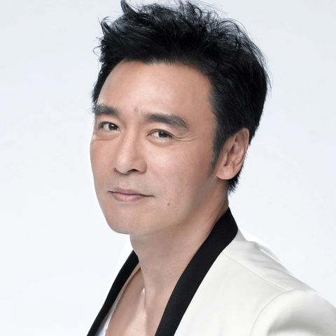 ケニー・ビー