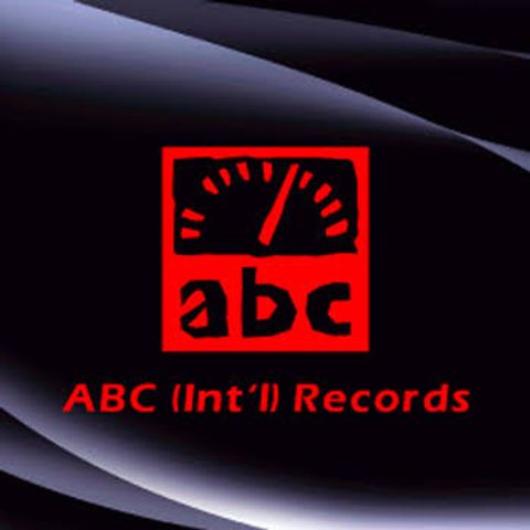 ABC (Int'l) Records