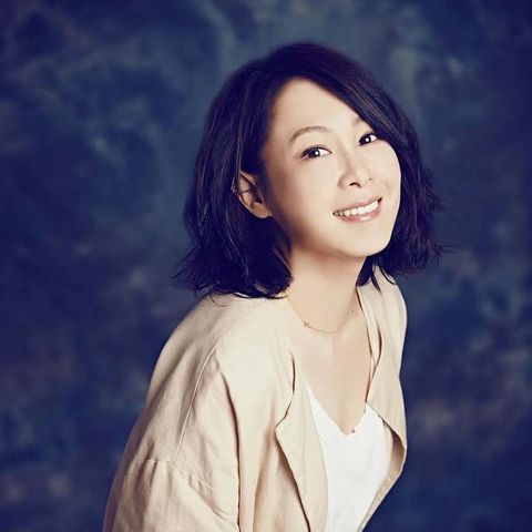 Rene Liu