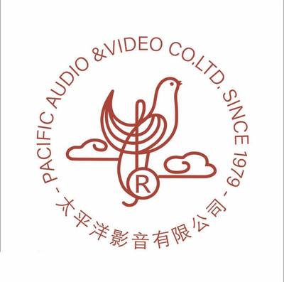 太平洋影音
