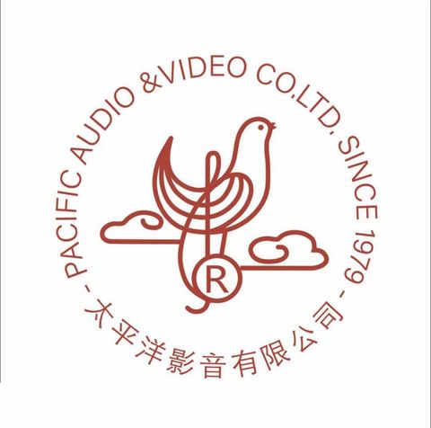 太平洋影音