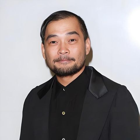 葛民輝