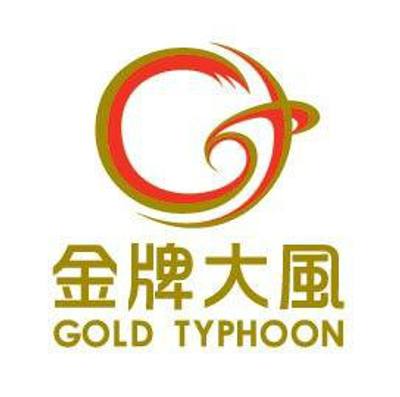 Typhoon