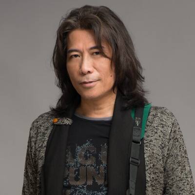 Danny Summer