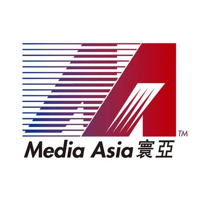 寰亚唱片