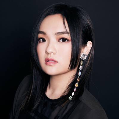徐佳瑩