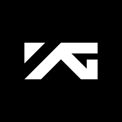 YG娱乐