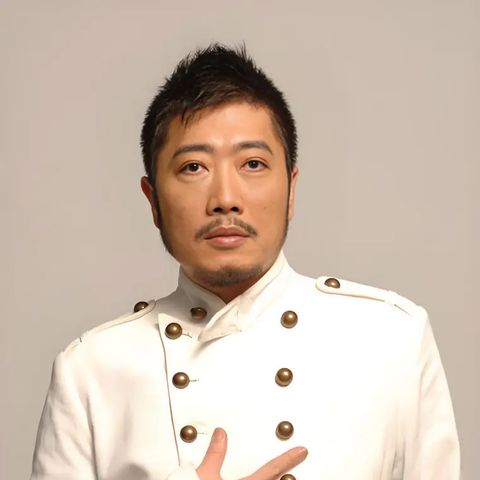 小蟲