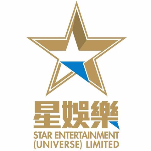 星娱乐